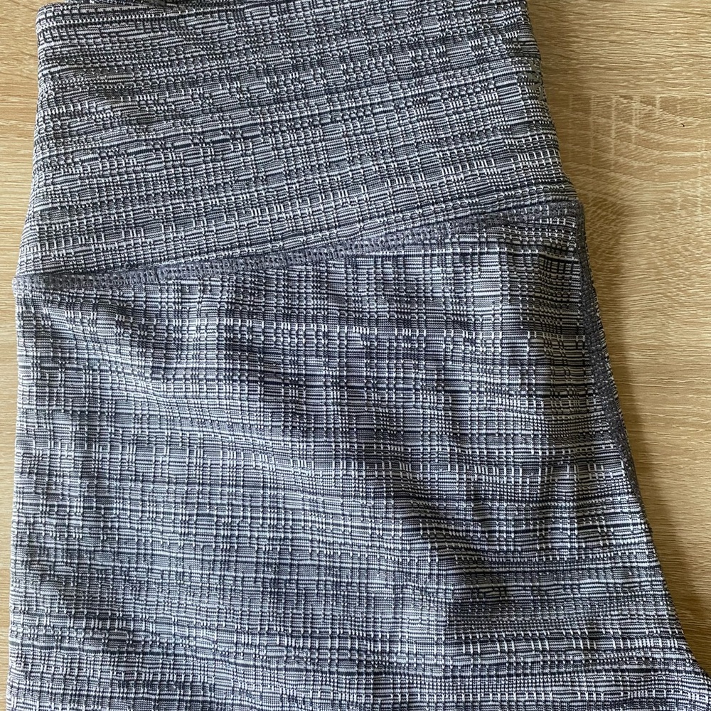 Athleta Leggings